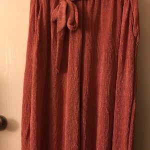 Lularoe Dianne pants
